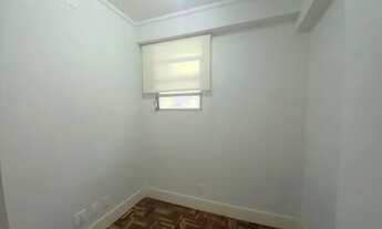 Imagem 5: Apartamento com 3 dormitórios à venda, 110 m² por R$ 1.200.000 - Jardim Paulista - São Pau