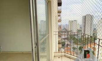 Imagem 3: Apartamento a venda na mooca