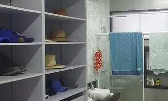 Imagem 7: 15 - Casa em Tabuazeiro