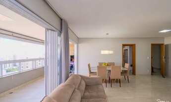 Imagem 2: Apartamento com 3 dormitórios