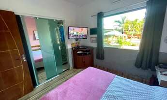 Imagem 14: Sítio / Chácara em Área Urbana - Araruama / Região dos Lagos