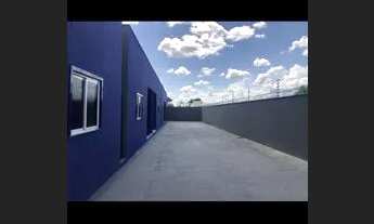 Imagem 2: Aluga-se Apartamento com 2 dormitórios