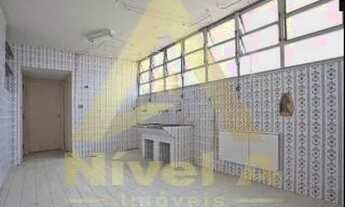 Imagem 5: Apartamento para Venda em São Paulo / SP no bairro Consolação