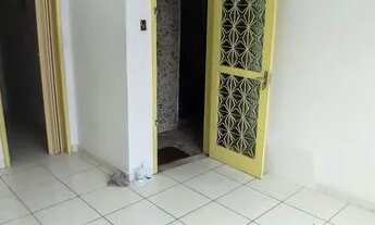 Imagem: Apartamento Olinda Nilópolis