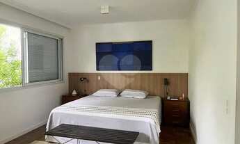 Imagem 6: São Paulo - Casa Padrão - VILA MADALENA