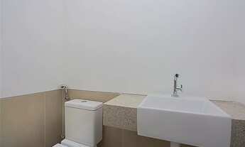 Imagem 6: Apartamento 3 quartos, 1 suíte, varanga gourmet, 2 vagas, lazer, Juiz de Fora/MG