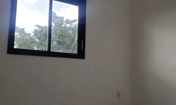 Imagem 6: Apartamento Garden com 2 dormitórios para alugar, 76 m² por R$ 3.419,00/mês - Vila Matilde