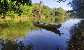 Imagem 11: Fazenda de 192 Hectares