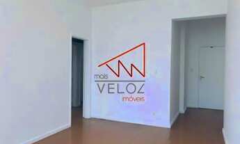 Imagem 5: Apartamento-À VENDA-Catete-Rio de Janeiro-RJ