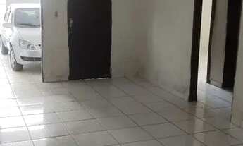 Imagem 3: VENDE-SE CASA EM BOCA DA MATA