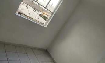 Imagem 6: Vendo um apartamento em Votorantin Sp