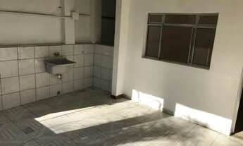 Imagem: Alugo Casa 2 Dormitórios - 2 min do Sesc