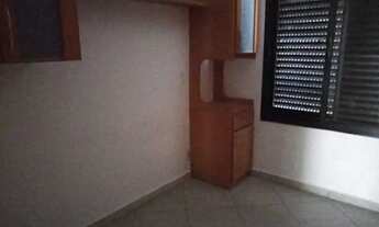 Imagem 5: Apartamento com 3 dormitórios para alugar, 76 m² por R$ 2.780,00/mês - Vila Vera - São Pau