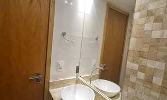 Imagem 6: SHCE 711 - Cruzeiro Novo - Reformado