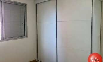 Imagem 6: São Paulo - Apartamento Padrão - Moema