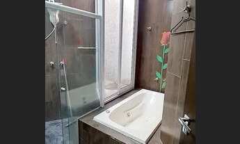 Imagem 7: Aluga - Damha 4 - Sobrado de esquina