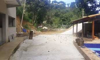 Imagem 2: Vendo chácara retiro top