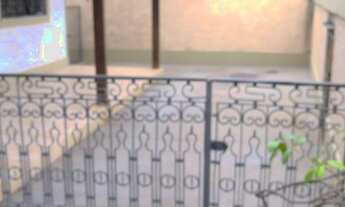 Imagem 7: Casa com 2 quartos para alugar, 70 m² por R$ 2.200/mês - Vila João - Vila Isabel - Rio de