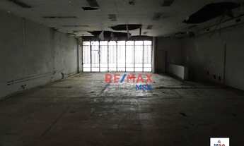 Imagem 7: Prédio para alugar, 552 m² por R$ 24.515,45/mês - Perdizes - São Paulo/SP