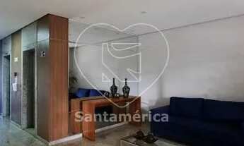 Imagem 7: LONDRINA - Padrão - Gleba Fazenda Palhano