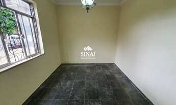 Imagem 6: Apartamento 2 quartos - Vaz Lobo