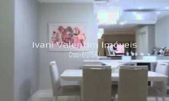 Imagem 4: Casa de Condomínio Recreio dos Bandeirantes - Riviera Del Sol, 4 suítes