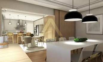 Imagem 9: Apartamento para Venda em São Paulo / SP no bairro Jardim América