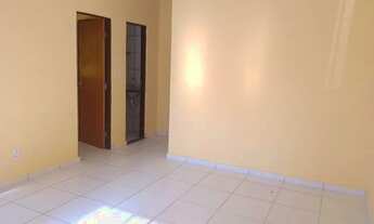 Imagem 4: Alugo casa Casa com 2 dormitórios