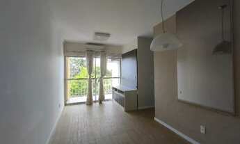 Imagem 2: Santa Clara Vende - Vale dos Chás 03 quartos 02 vagas elevador *Bairro Planalto Ininga