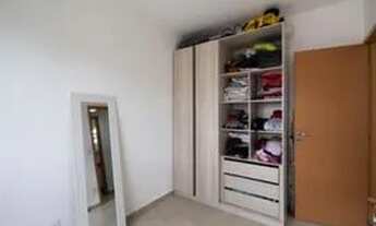 Imagem 15: Apartamento para Venda em Osasco, Centro, 2 dormitórios, 1 banheiro, 1 vaga