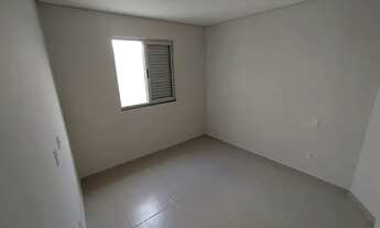 Imagem 6: Apartamento para alugar no bairro Caiçara