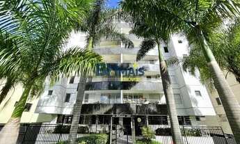 Imagem: COBERTURA com 03 quartos a venda no Bairro