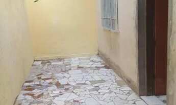 Imagem 2: Aluga se kitnet( 2 comodos