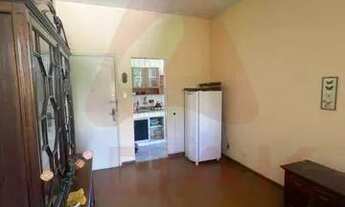 Imagem 5: MELHOR SALA QUARTO NA REGIÃO DO CENTRO! IMOVEL DE FRENTE VISTA LIVRE,Centro - Rio de Jane