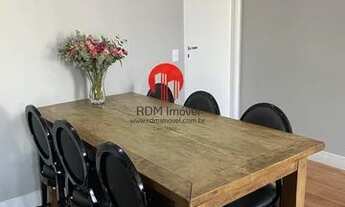 Imagem 7: Apartamento para Venda em São Paulo, Vila Leopoldina, 2 dormitórios, 1 suíte, 2 banheiros