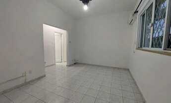 Imagem 3: Apartamento para Locação no Gonzaga em Santos