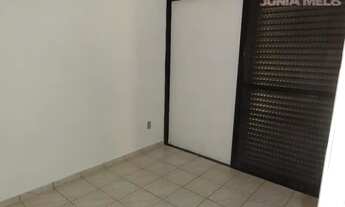 Imagem 6: Apartamento com 1 dormitório para alugar, 40 m² por R$ 1.070,00/mês - Jardim Califórnia