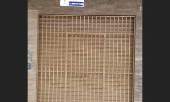 Imagem 4: Casa com 3 dormitórios à venda, 110 m² por R$ 199.999,99 - São Lourenço - Teixeira de Frei