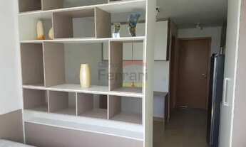 Imagem 5: Studio, apartamento - Próximo Metro Santana