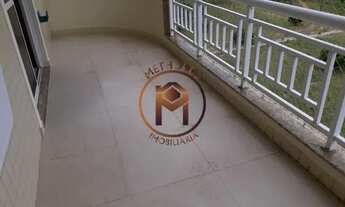 Imagem 7: Apartamento para Alugar em Recreio dos Bandeirantes, Rio de Janeiro - RJ