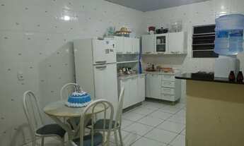 Imagem 5: ALUGO CASA PARA O FESTIVAL