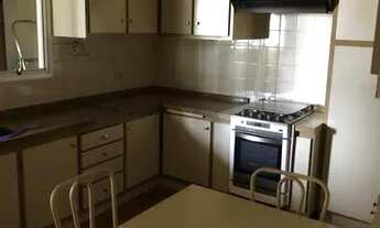 Imagem 4: Apartamento Centro PP