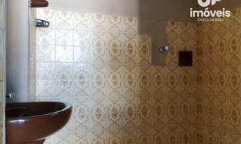 Imagem 4: Casa com 1 dormitório para alugar, 40 m² por R$ 750/mês no Porto em Pelotas/RS