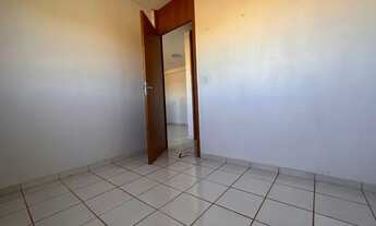 Imagem 5: Apto Riacho Fundo II Apto 2 Qtos Aceita Financiamento