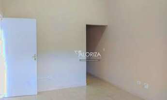 Imagem 5: Casa com 2 dormitórios para alugar - Jardim Brasilândia - Sorocaba/SP