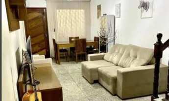 Imagem 2: SOBRADO NA VILA FORMOSA