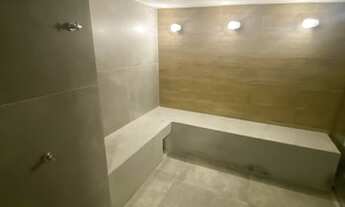 Imagem 2: OPORTUNIDADE DE VENDA EM IPANEMA !!! 1 QUARTO E SALA COM 55M2 !!! 150 METROS DA PRAIA DE I