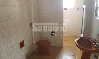 Imagem 7: Campo Grande Casa em condomínio com 3 dormitórios