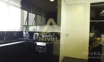 Imagem 6: Apartamento para Venda em São Paulo / SP no bairro Vila Nova Conceição