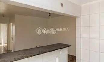 Imagem 5: PORTO ALEGRE - Apartamento Padrão - Jardim Leopoldina